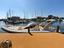 Immagine 19