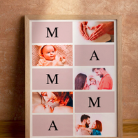 Quadretti personalizzati–originali ed emozionanti