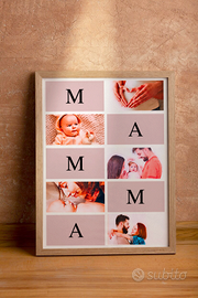 Quadretti personalizzati–originali ed emozionanti