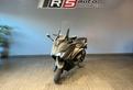 Yamaha T Max 560 TechMax