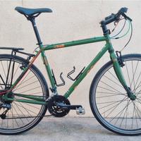 cinelli hobootleg custom