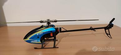 elicottero eachine e160