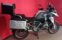 bmw-r-1200-gs-2014