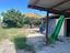 Immagine 16