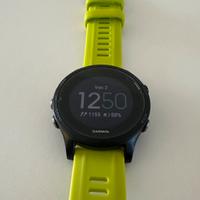 Garmin Forerunner 935