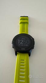 Garmin Forerunner 935