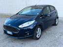 ford-fiesta-1-5-tdci-75cv-titanium