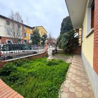 2 LOCALI A CALDERARA DI RENO