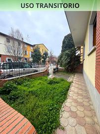 2 LOCALI A CALDERARA DI RENO