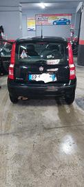 Fiat Panda 169 1.2 Active Gpl