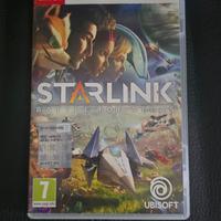 starlink nintendo switch