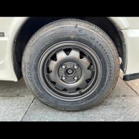 Cerchi 4x100 golf 1-2-3