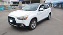 mitsubishi-asx-1-8-di-d-150-cv-2wd-tetto-2011