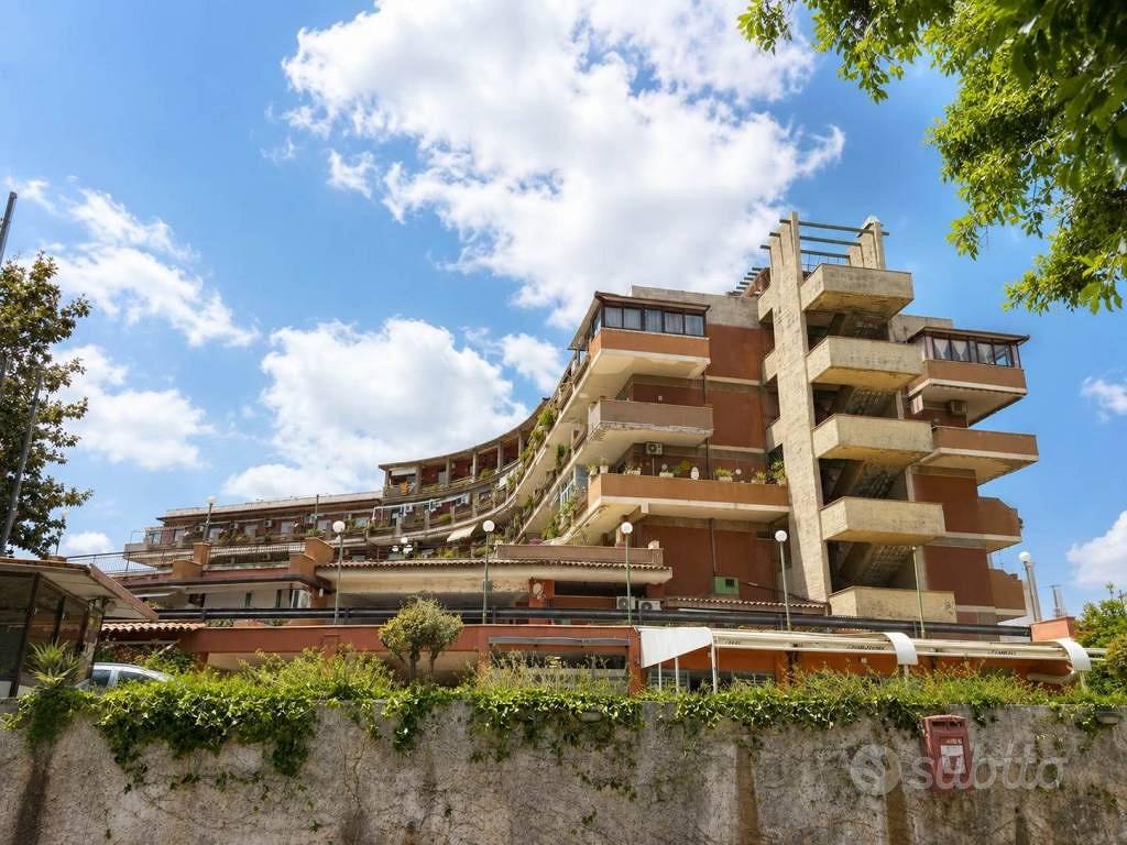 Appartamento – Giardini-Naxos, Porticato, Chianchitta - Vista 2
