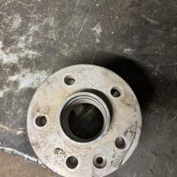 Distanziali per auto