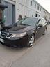 saab-9-3-sporthatch-1-9-tid-dpf-linear