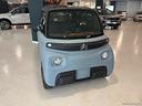 citroen-ami-my-ami-pack-orange