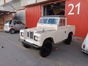 land-rover-defender-88