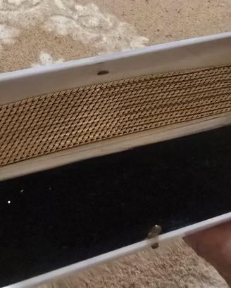 Bracciale Da donna placcato in oro giallo