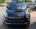 fiat-500l-1-4-95-cv-s-s-business