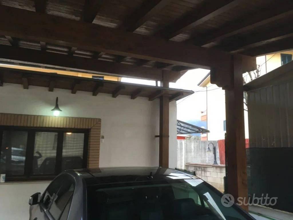 Appartamento – Ceccano, Frosinone - Vista 2