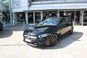 mercedes-benz-a-35-amg-4matic-amg