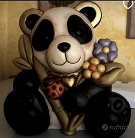 thun panda grande