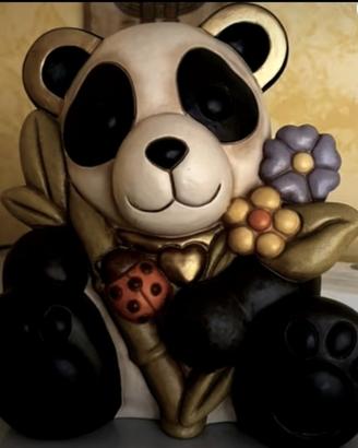 thun panda grande