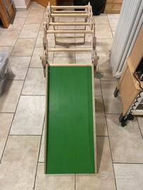 Palestrina per bambini