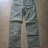 Pantalone Les Copains