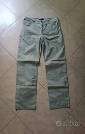 Pantalone Les Copains