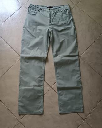 Pantalone Les Copains