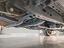 Immagine 16