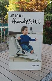 HandySitt