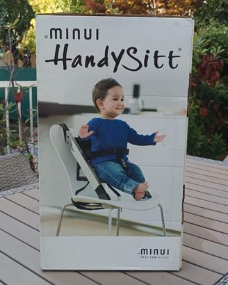 HandySitt