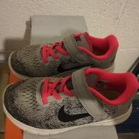 Scarpe Nike
