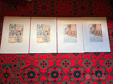 Grafiche Bologna Carlo Caporale