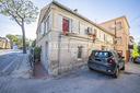 appartamento-pronto-da-abitare-con-ingresso-indip