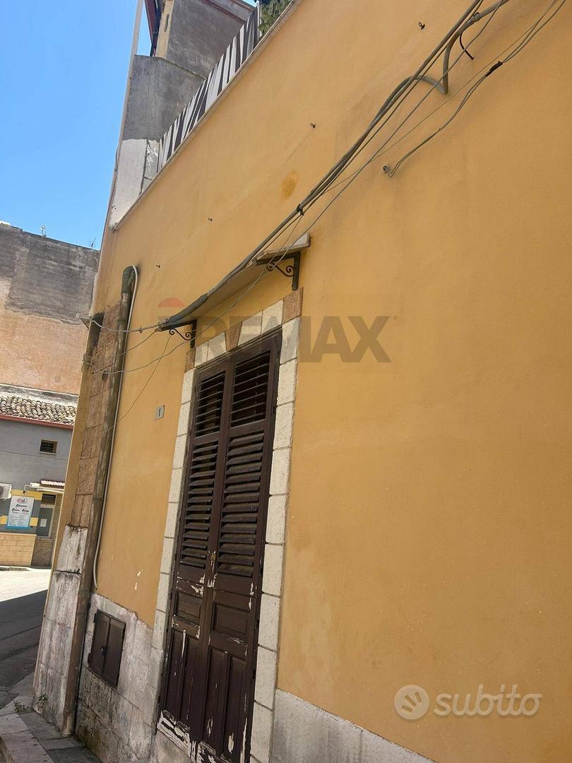 Appartamento – Partinico, Palermo - Vista 3