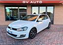 volkswagen-golf-7-dsg