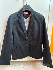 Giacca blazer donna