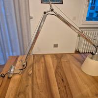 Lampada Tolomeo Artemide