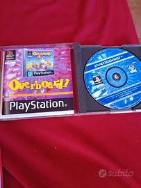 Gioco PS 1