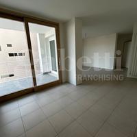 Appartamento Tortoreto [Cod. rif A221VRG]