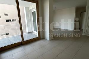 Appartamento Tortoreto [Cod. rif A221VRG]