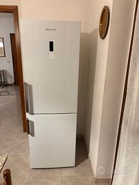 FRIGORIFERO ELECTROLINE NO FROST BME-46SNV1WE0
