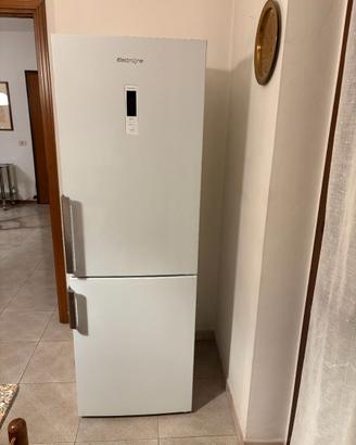 FRIGORIFERO ELECTROLINE NO FROST BME-46SNV1WE0