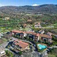 3 LOCALI A COSTERMANO