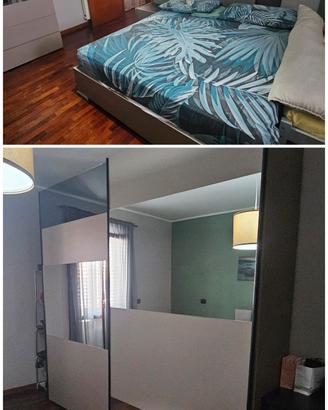  arredo completo 