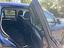 Immagine 8